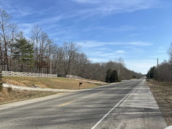 $324,000 | 0 Hwy 7 Santa Fe Tn 38482, Santa Fe, TN 38482
