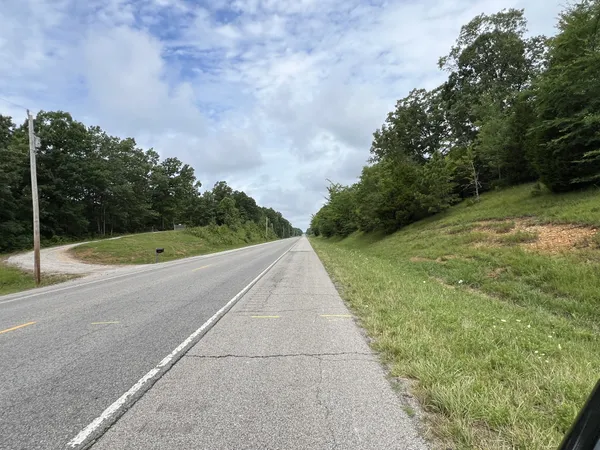 $324,000 | 0 Hwy 7 Santa Fe Tn 38482, Santa Fe, TN 38482