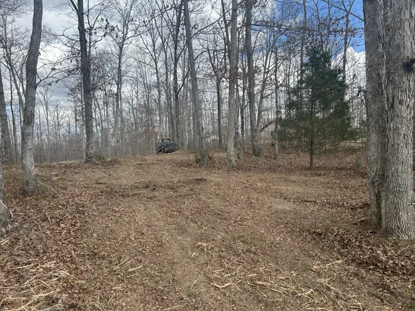 $324,000 | 0 Hwy 7 Santa Fe Tn 38482, Santa Fe, TN 38482
