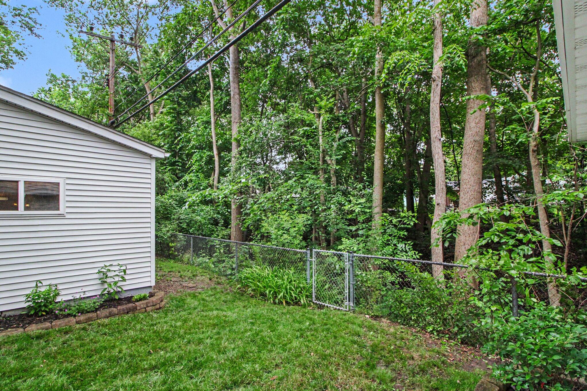 2727 Hampshire Road Ann Arbor, MI 48104 - Photo 35 of 46 35 - 2727 Hampshire
