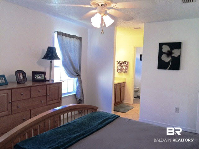 14707 Niagara Court Foley, AL 36535 - Photo 14 of 24