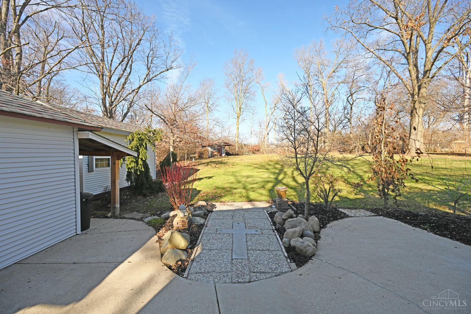 116 Dewey Street Hamilton, OH 45011 - Photo 33 of 47