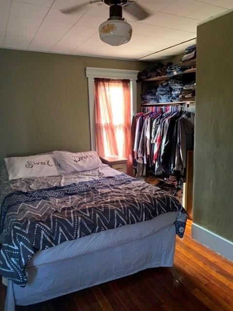 768 Old State Road Apollo, PA 15613 - Photo 14 of 21