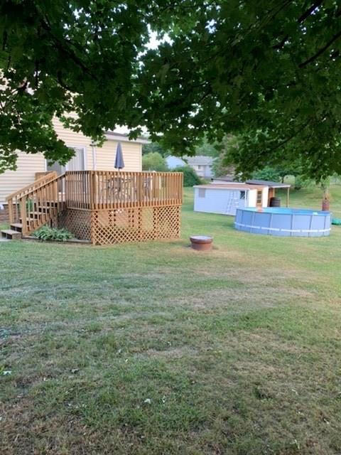 768 Old State Road Apollo, PA 15613 - Photo 3 of 21