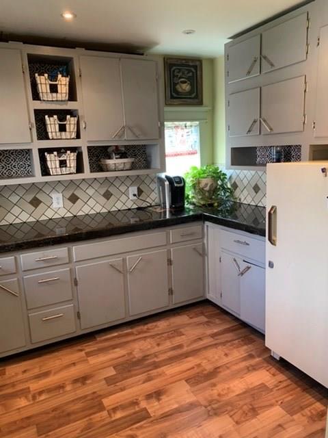 768 Old State Road Apollo, PA 15613 - Photo 6 of 21
