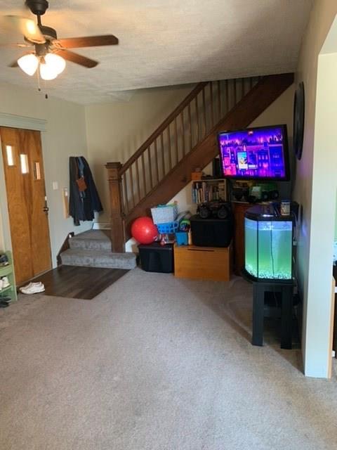 768 Old State Road Apollo, PA 15613 - Photo 7 of 21