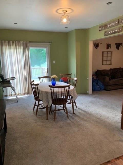 768 Old State Road Apollo, PA 15613 - Photo 8 of 21