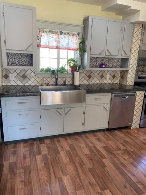 768 Old State Road Apollo, PA 15613 - Photo 9 of 21