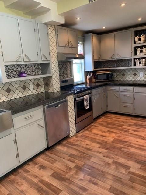 768 Old State Road Apollo, PA 15613 - Photo 10 of 21