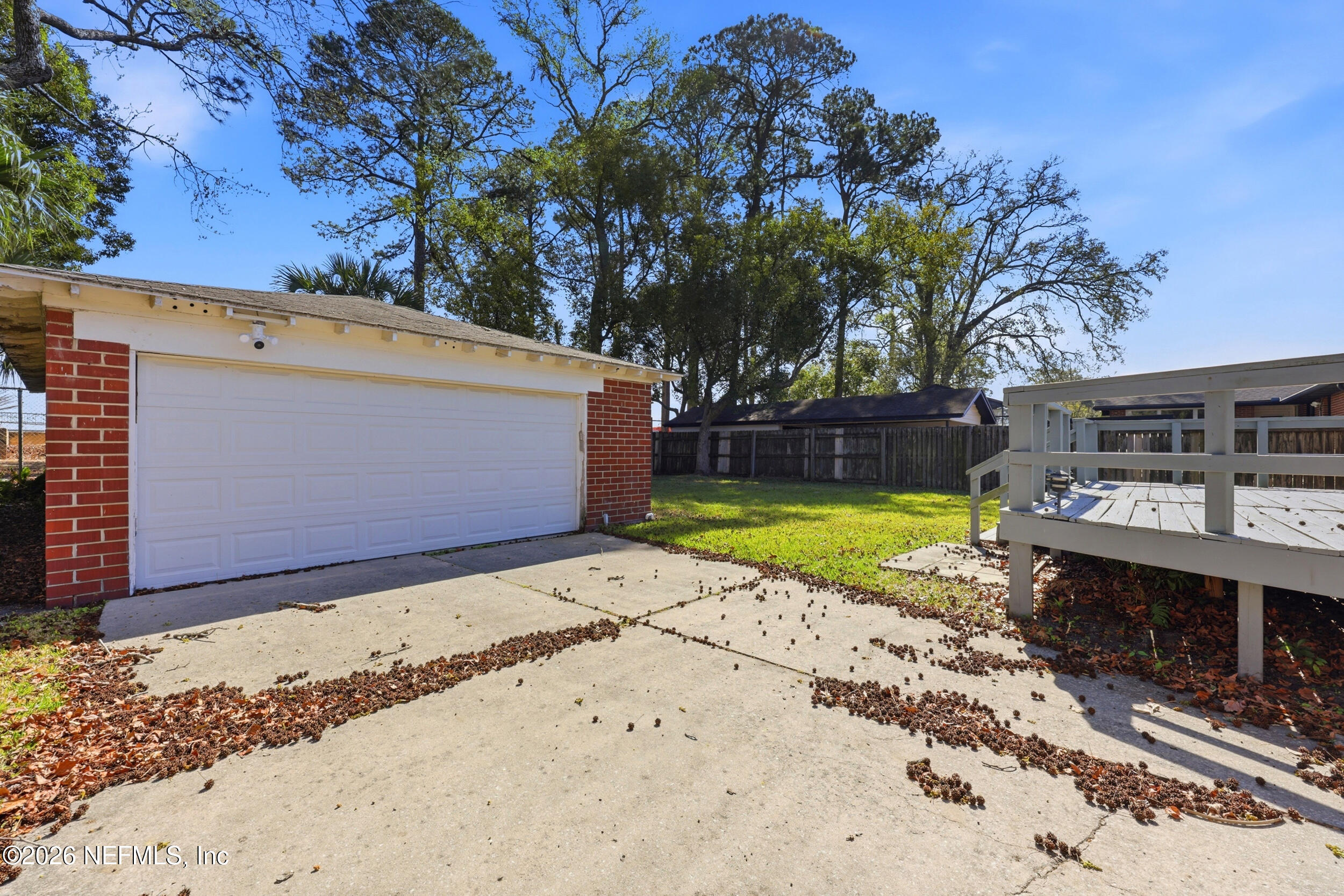 813 Old Hickory Road Jacksonville, FL 32207 - Photo 34 of 36 the real estateographers_034