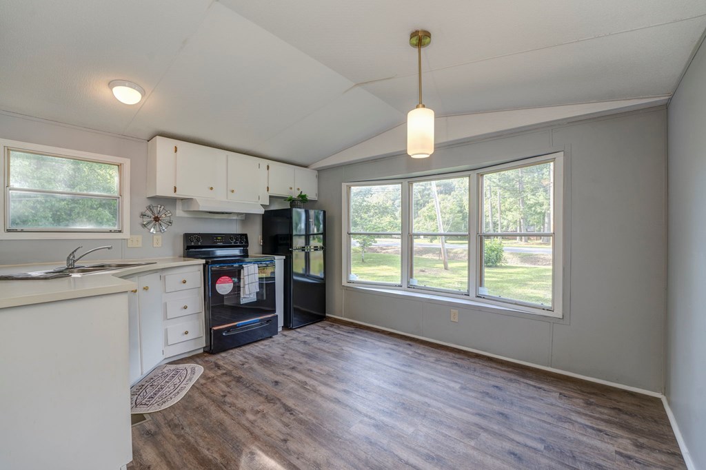 4832 Tibbs Bridge Road Southeast Dalton, GA 30721 - Photo 3 of 24 Gallery Image 3