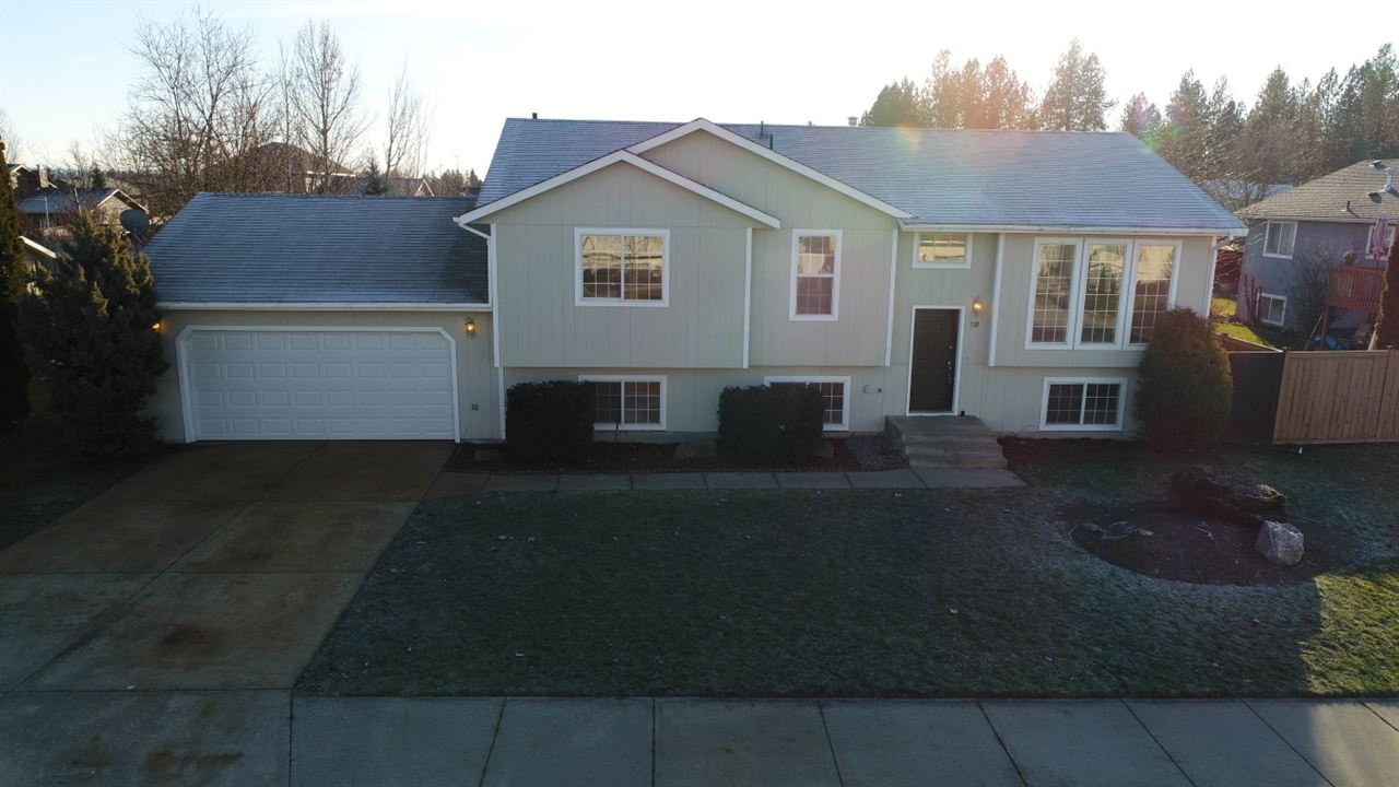 510 East Ballard Road Colbert, WA 99005 - Photo 1 of 20