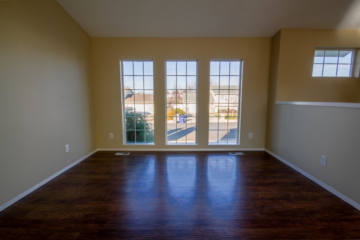 510 East Ballard Road Colbert, WA 99005 - Photo 2 of 20