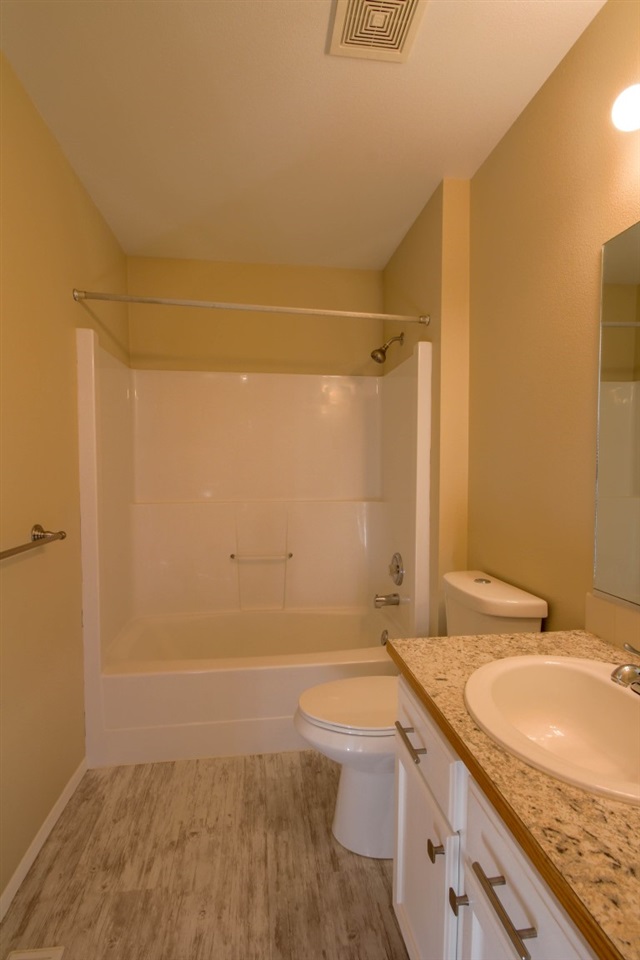 510 East Ballard Road Colbert, WA 99005 - Photo 11 of 20