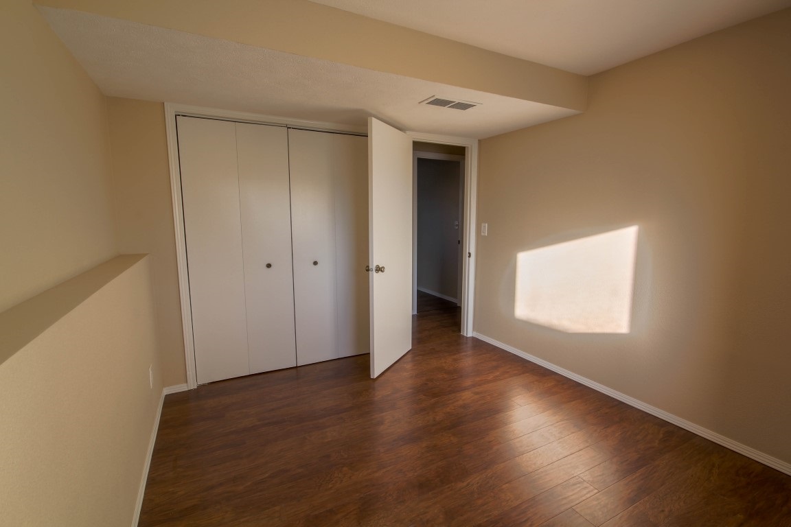 510 East Ballard Road Colbert, WA 99005 - Photo 12 of 20