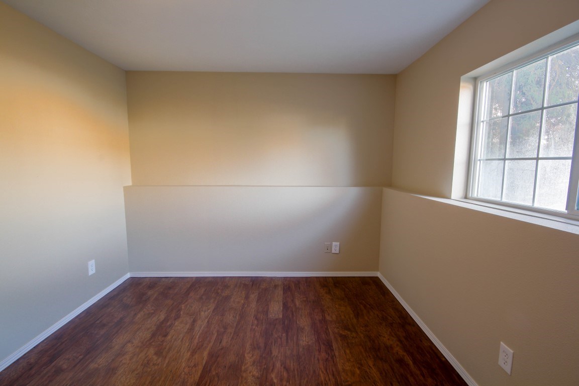 510 East Ballard Road Colbert, WA 99005 - Photo 13 of 20