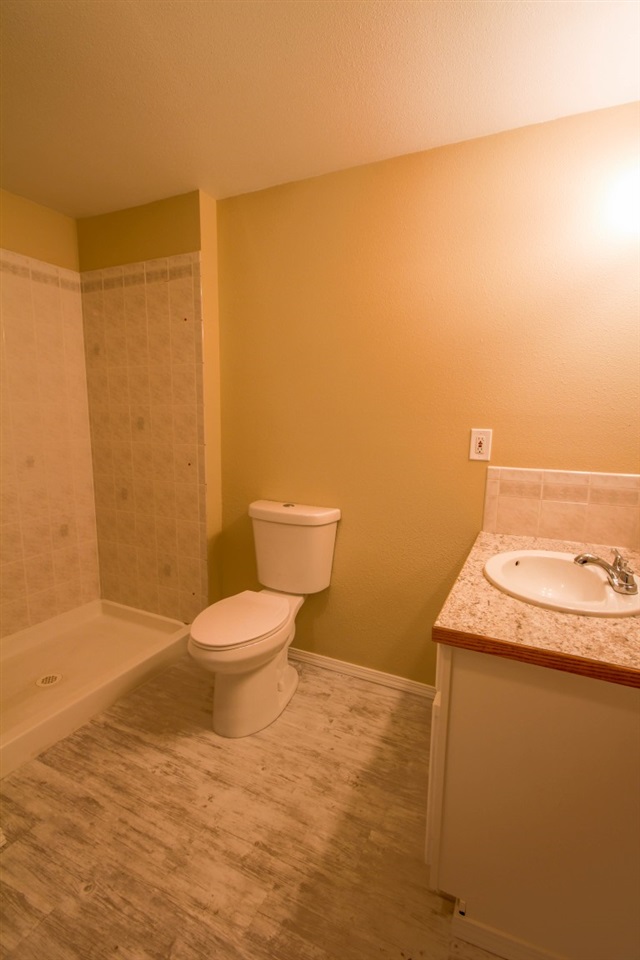 510 East Ballard Road Colbert, WA 99005 - Photo 14 of 20
