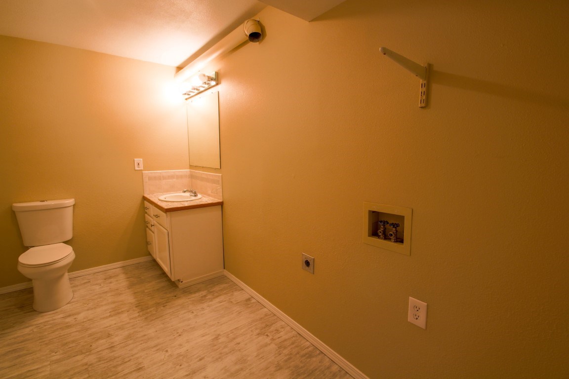 510 East Ballard Road Colbert, WA 99005 - Photo 15 of 20
