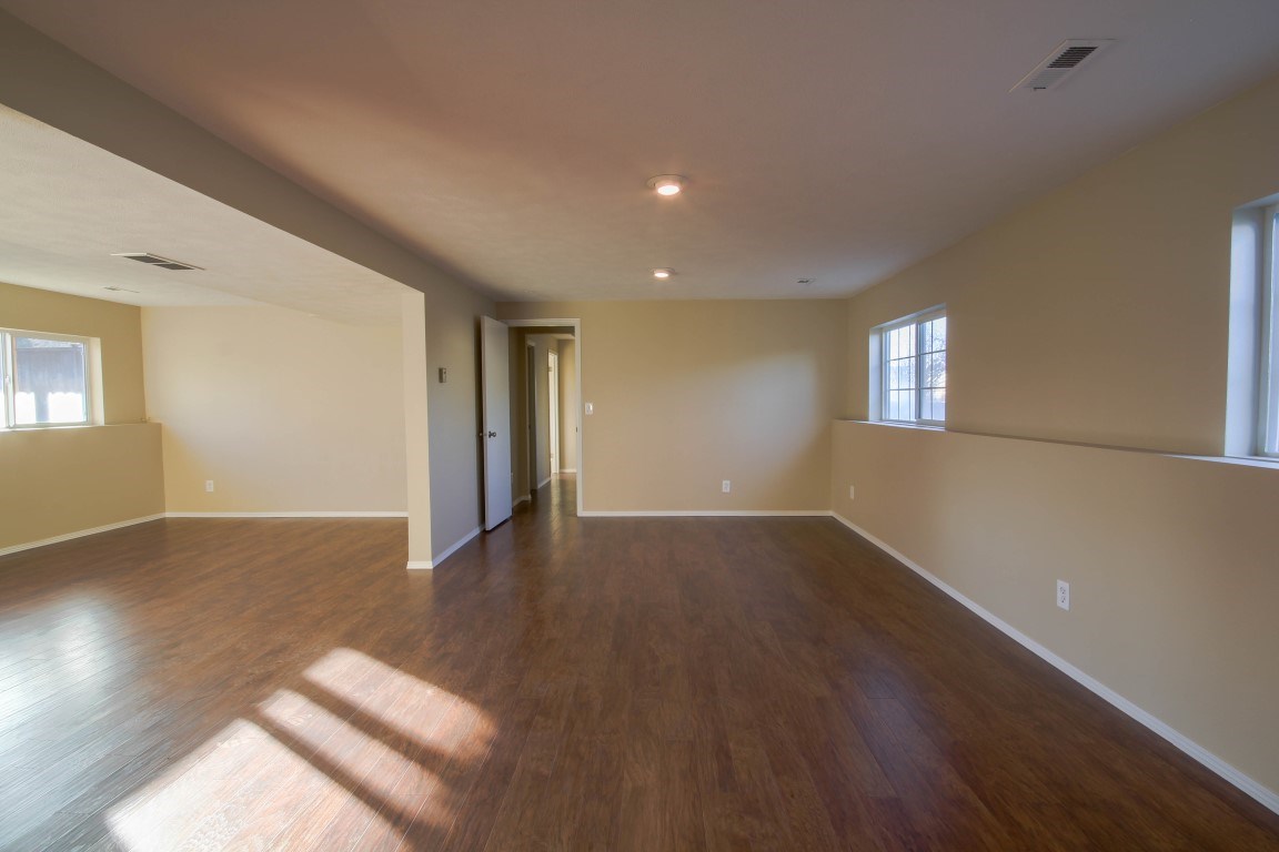 510 East Ballard Road Colbert, WA 99005 - Photo 16 of 20