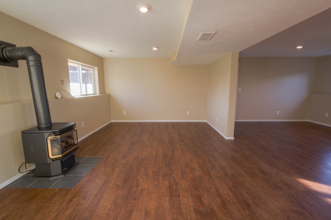 510 East Ballard Road Colbert, WA 99005 - Photo 17 of 20