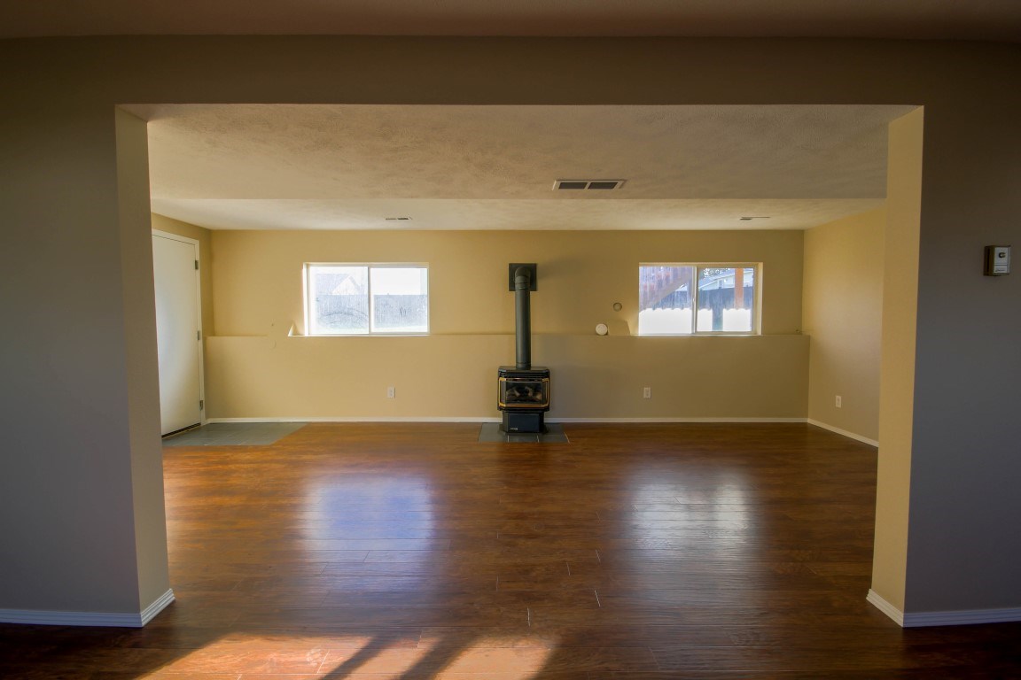 510 East Ballard Road Colbert, WA 99005 - Photo 18 of 20