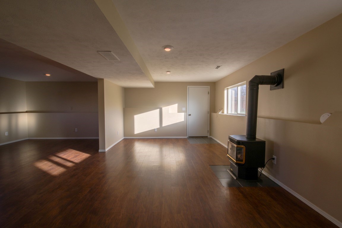 510 East Ballard Road Colbert, WA 99005 - Photo 19 of 20