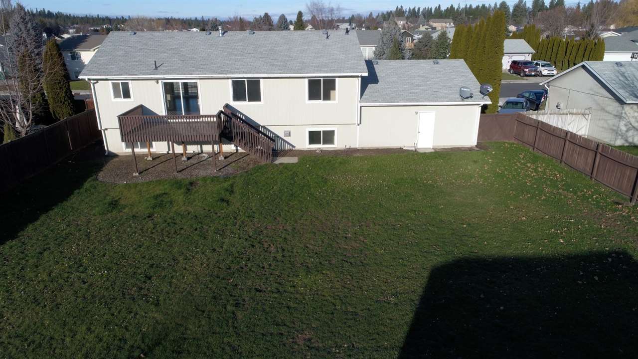510 East Ballard Road Colbert, WA 99005 - Photo 20 of 20