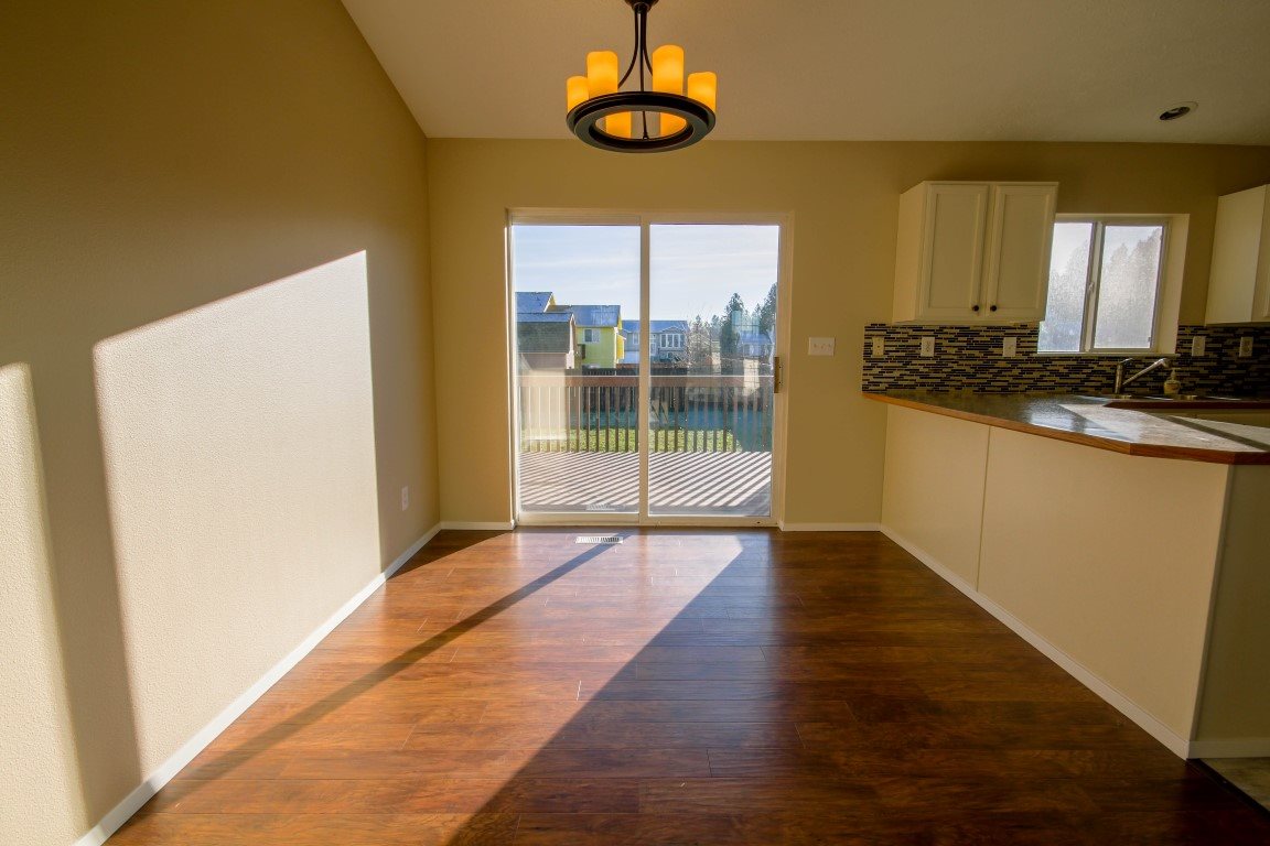 510 East Ballard Road Colbert, WA 99005 - Photo 3 of 20