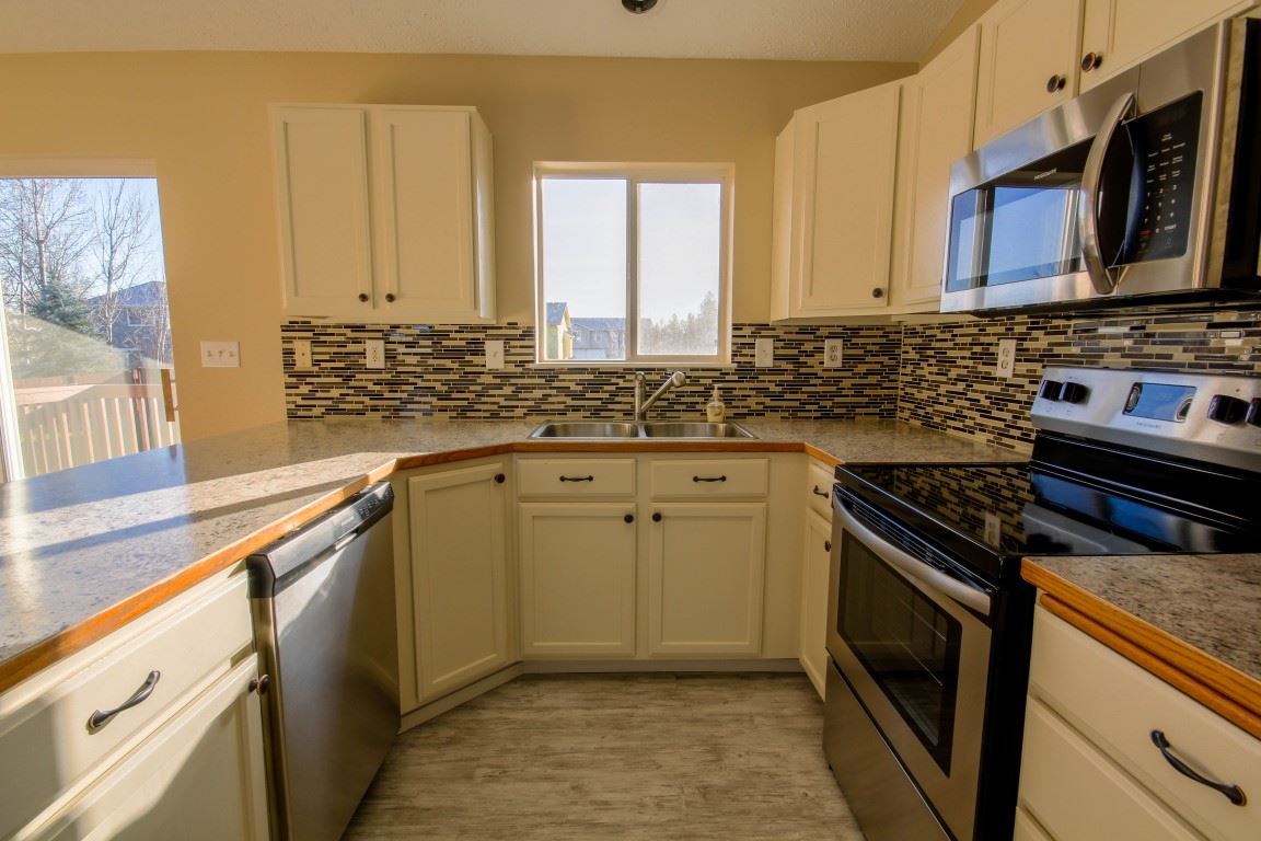 510 East Ballard Road Colbert, WA 99005 - Photo 4 of 20