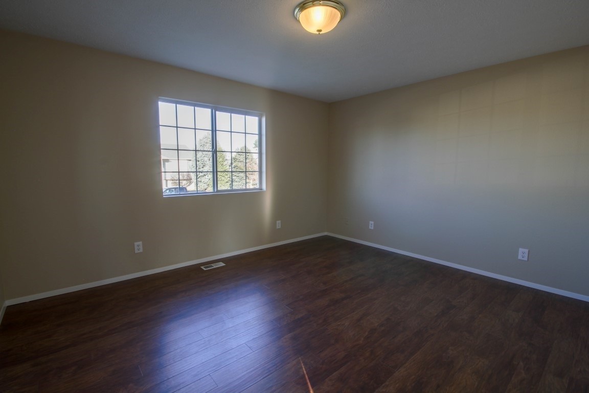 510 East Ballard Road Colbert, WA 99005 - Photo 5 of 20