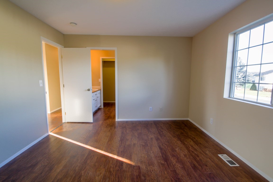 510 East Ballard Road Colbert, WA 99005 - Photo 6 of 20