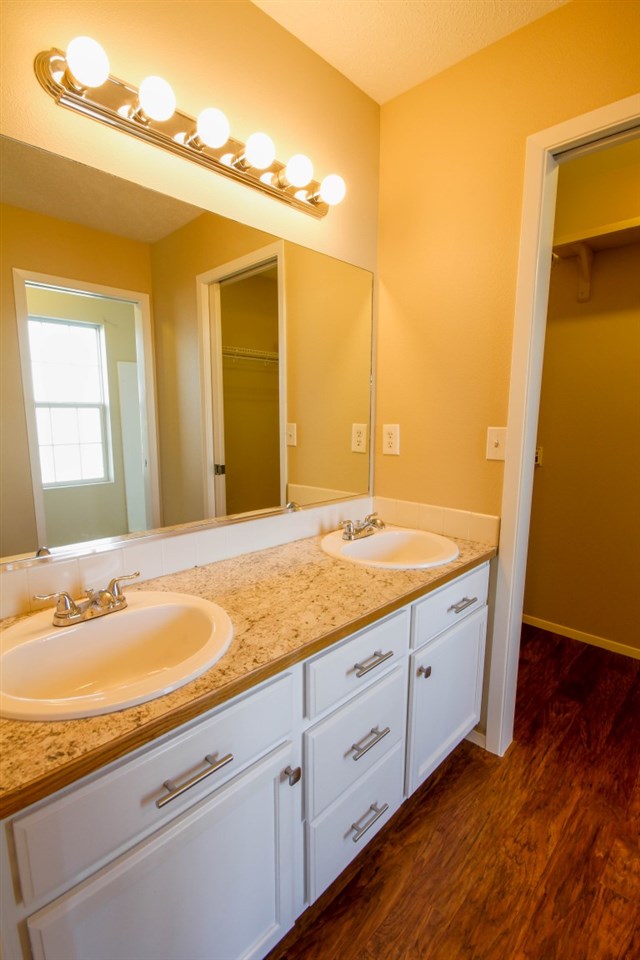 510 East Ballard Road Colbert, WA 99005 - Photo 7 of 20