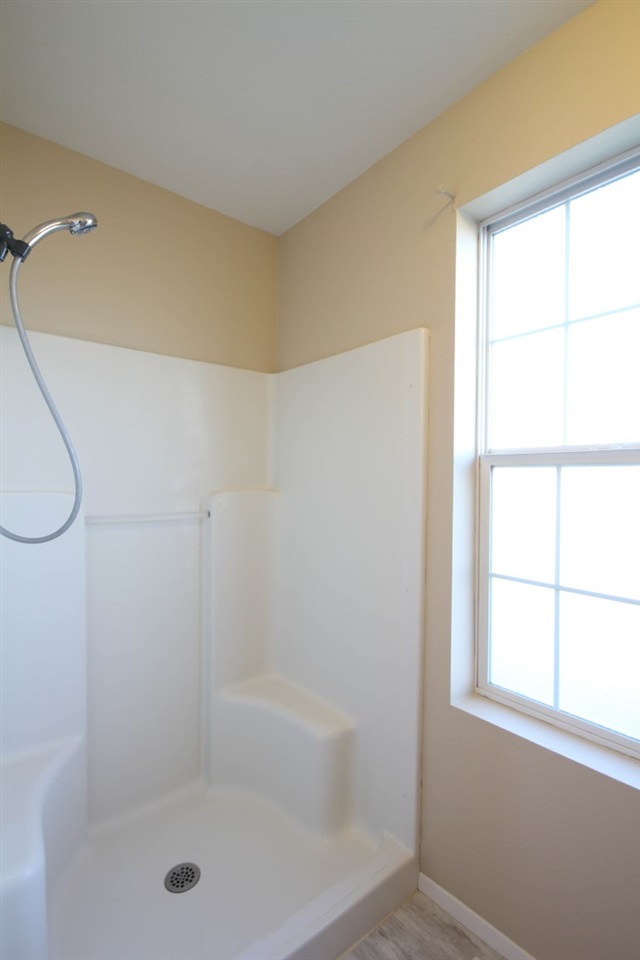 510 East Ballard Road Colbert, WA 99005 - Photo 8 of 20