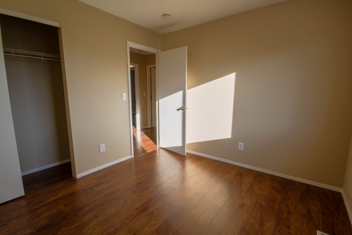 510 East Ballard Road Colbert, WA 99005 - Photo 9 of 20