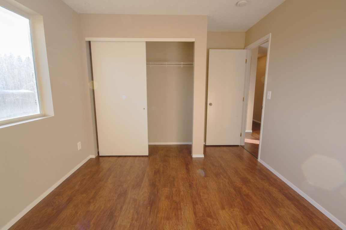 510 East Ballard Road Colbert, WA 99005 - Photo 10 of 20