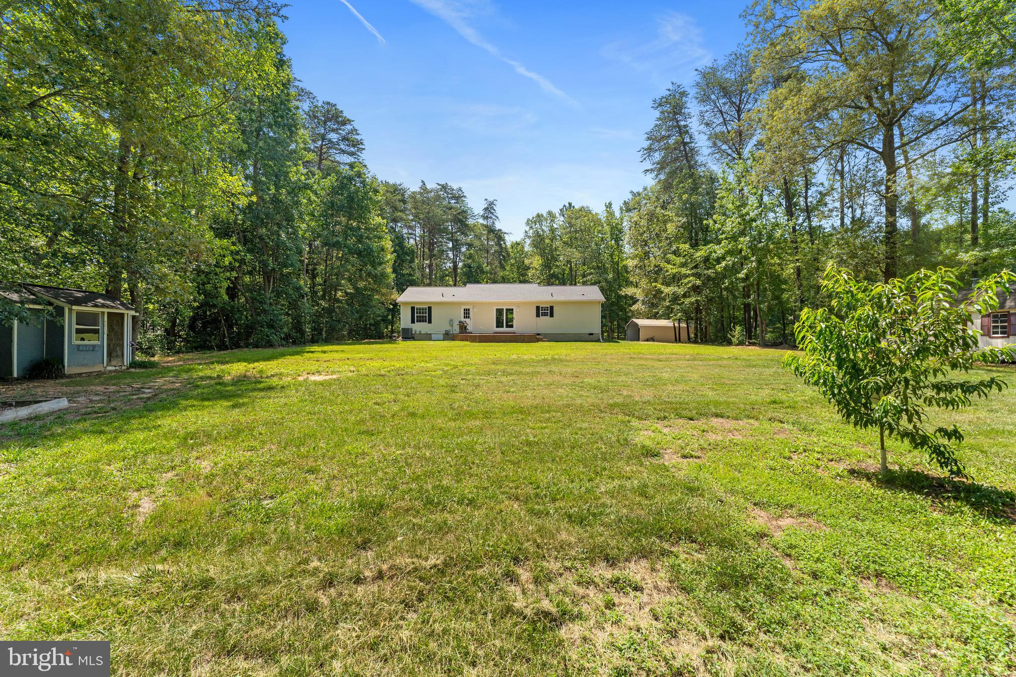 4210 Shepherds Road Partlow, VA 22534 - Photo 41 of 54 Gallery Image 41