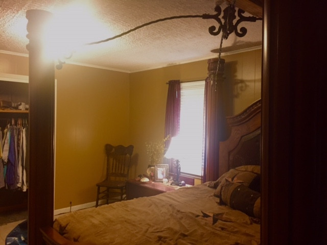 897 Thaggard Road Carthage, MS 39051 - Photo 10 of 13 Photo 10