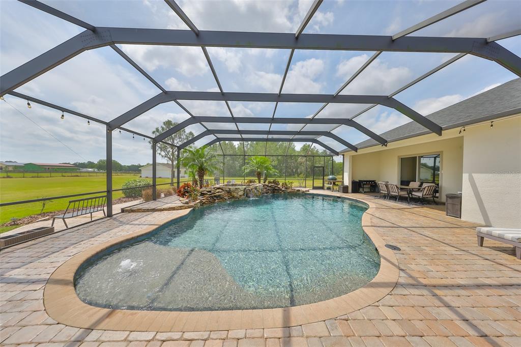 18423 Lithia Towne Road Lithia, FL 33547 - Photo 50 of 79 Gallery Image 50
