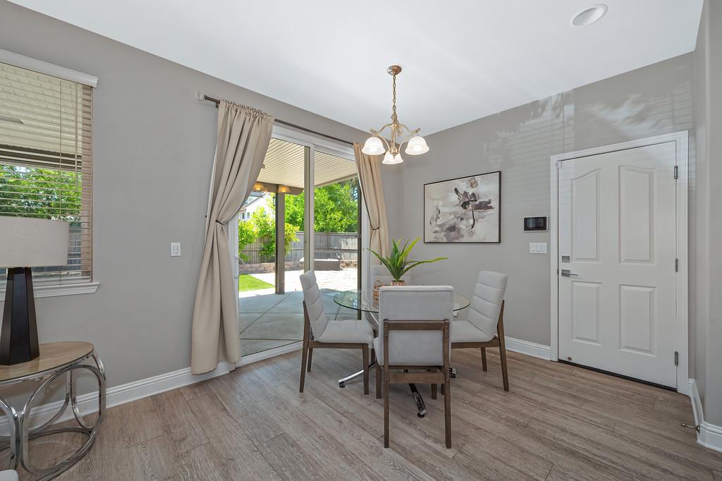 4082 Copper Lake Way Rancho Cordova, CA 95742 - Photo 24 of 67