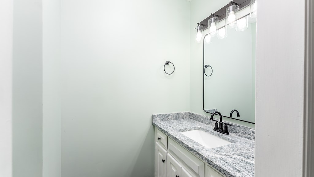 4011 Old West Point Road LaGrange, GA 30240 - Photo 20 of 39 Gallery Image 20