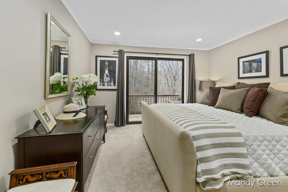 1709 Ottawa Beach Road, Unit 3 Holland, MI 49424 - Photo 17 of 39