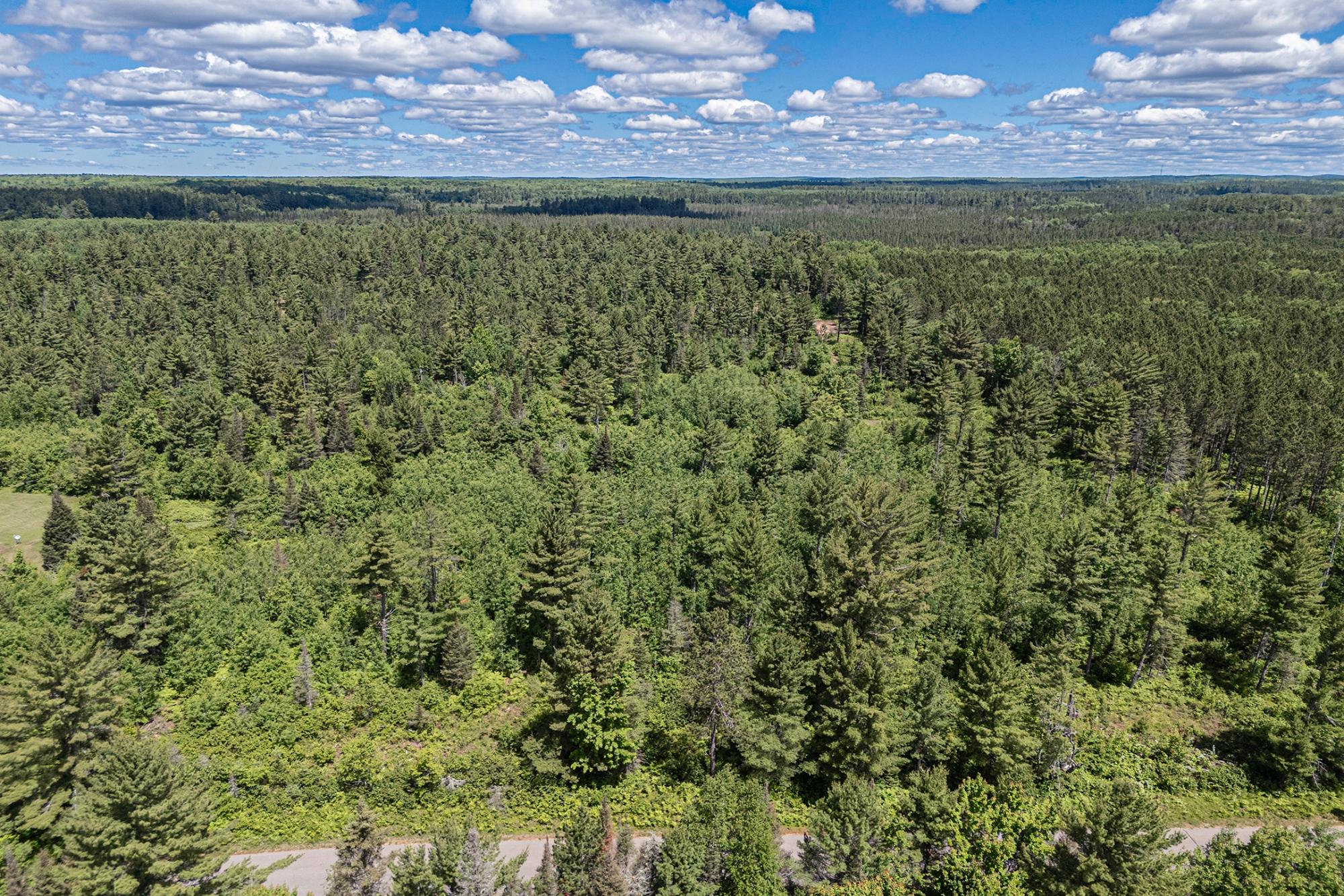 Off Deerskin Road, Unit 7 Eagle River, WI 54521 - Photo 15 of 40 Gallery Image 15