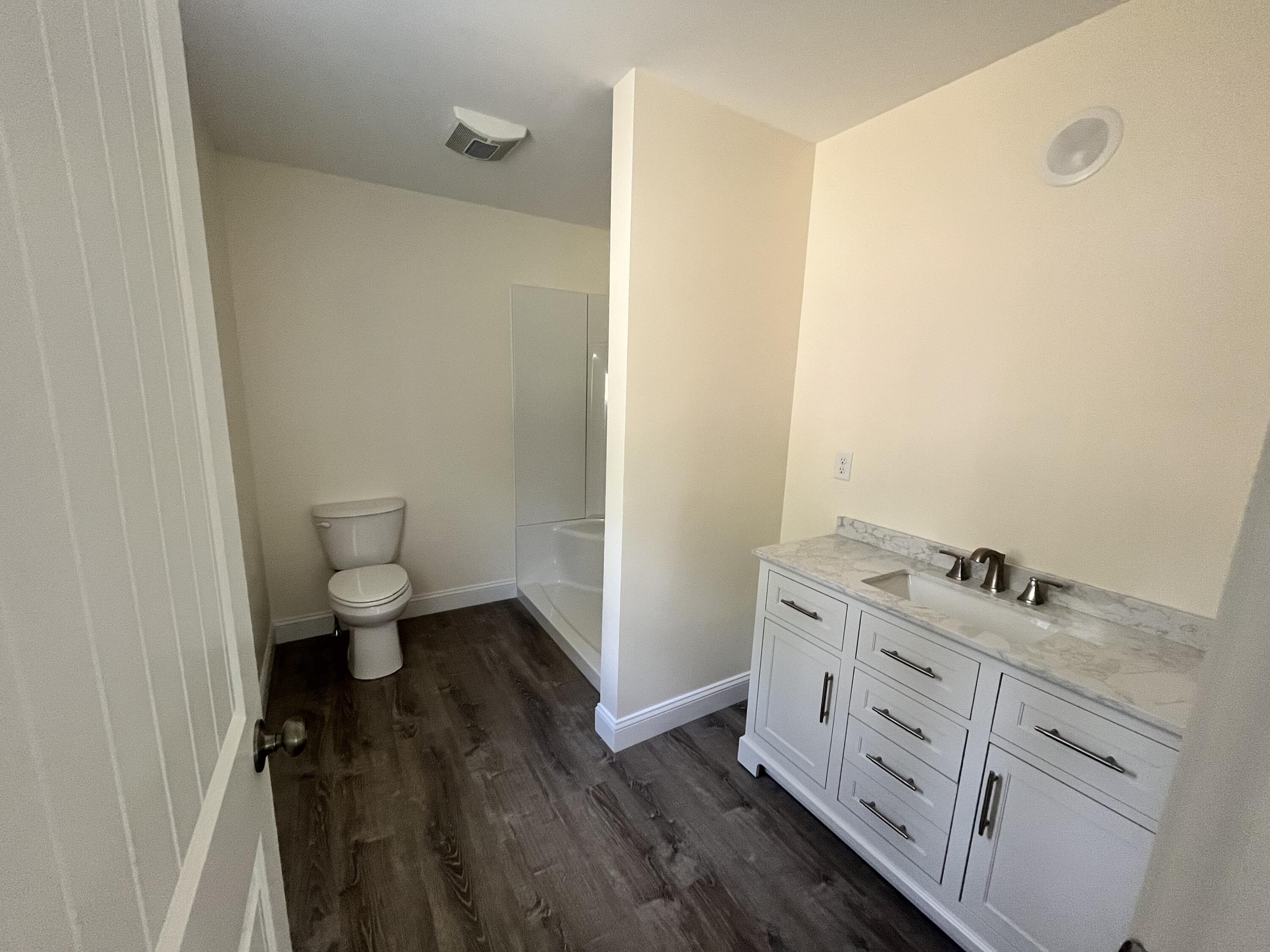 229 Newburgh Road Hermon, ME 04401 - Photo 15 of 27 IMG_0846