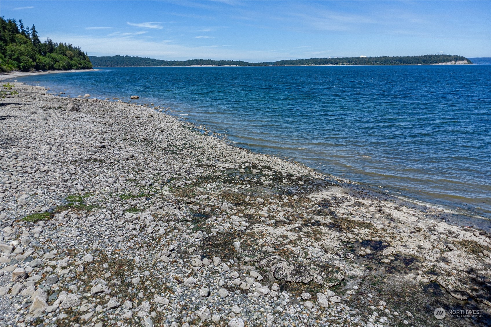 3651 Oak Bay Road Port Hadlock, WA 98339 - Photo 14 of 20 Gallery Image 14