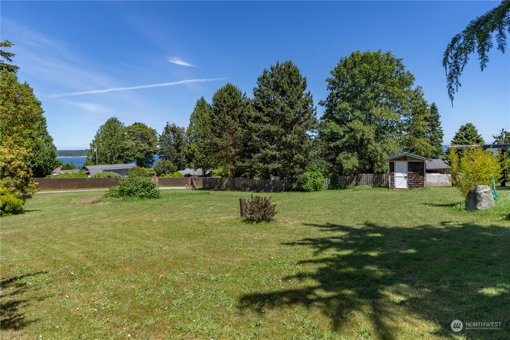 3651 Oak Bay Road Port Hadlock, WA 98339 - Photo 8 of 20 Gallery Image 8