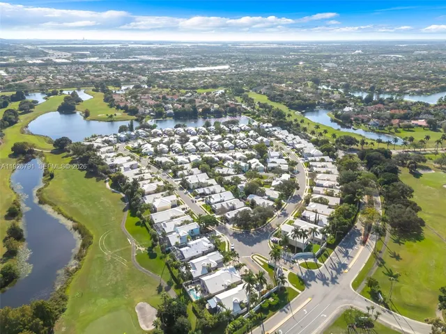 $5,500 | 15241 Wilshire Court, Pembroke Pines, FL 33027