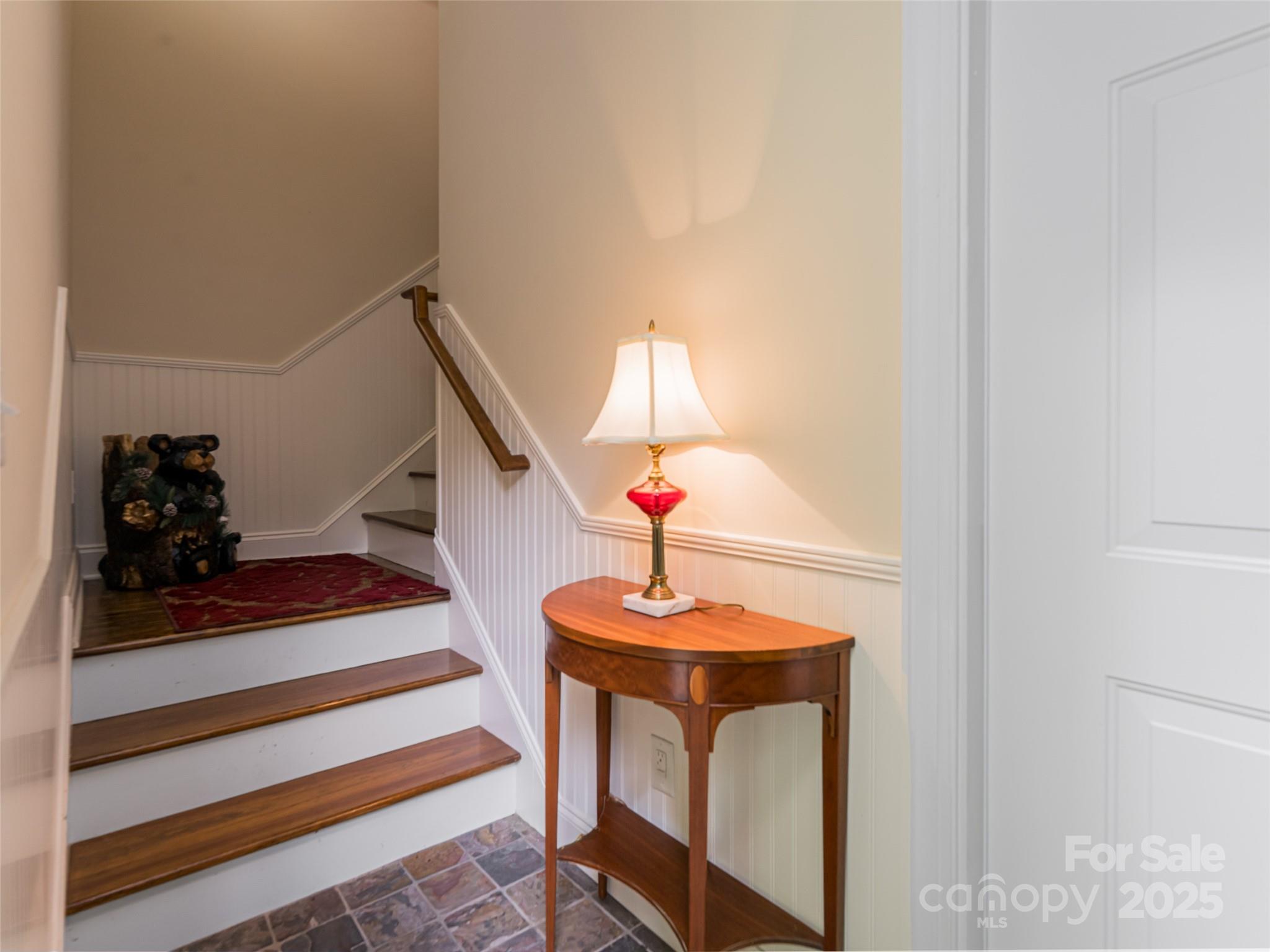 91 Carter Cove Road Asheville, NC 28804 - Photo 35 of 48