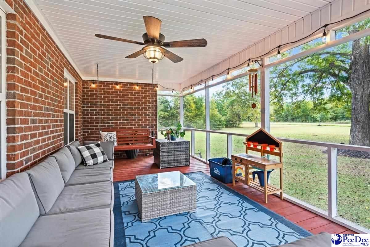 1122 South Wallace Road Florence, SC 29506 - Photo 39 of 53 Gallery Image 39
