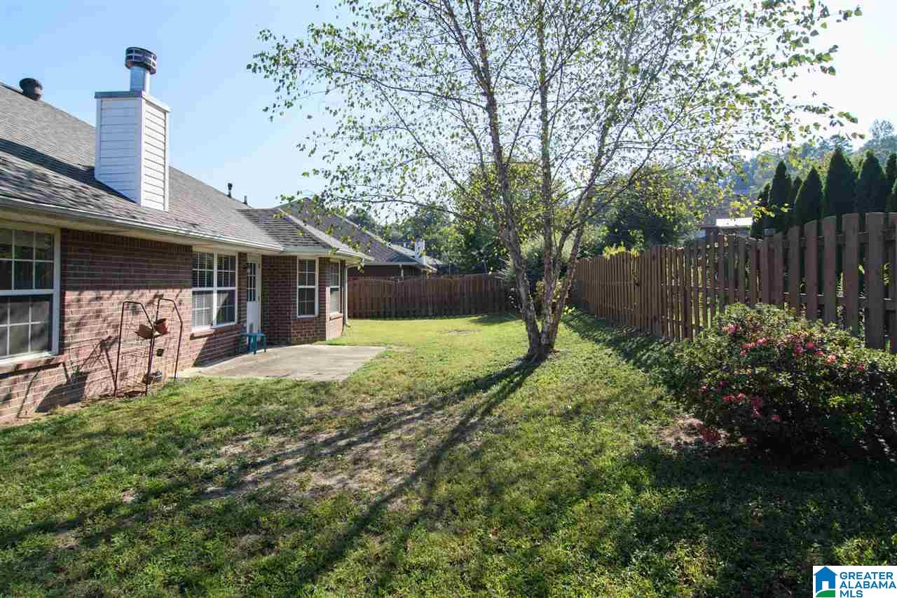 236 Cedar Meadow Alabaster, AL 35114 - Photo 35 of 37
