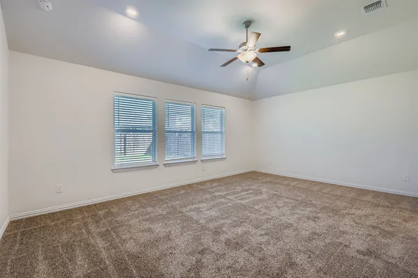 $378,000 | 154 Eagle Ford Drive, Kyle, TX 78640